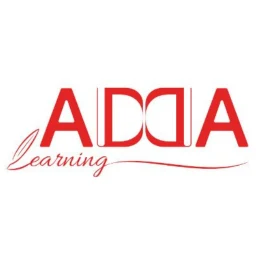 Symbol von Learning Adda